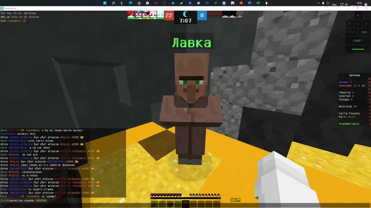 msTgbbqg1bd4ClxevpoX715HzilKxrLAxXM8vu6r