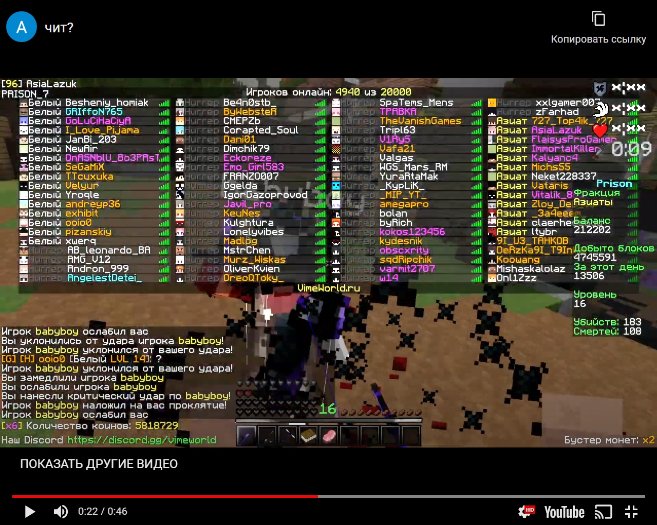 H_4pWxHR8RU.jpg?size=1279x1023&quality=9