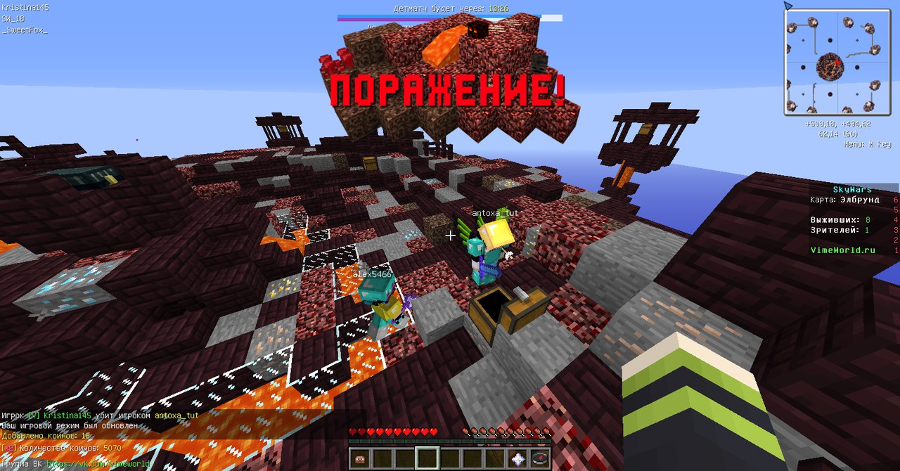 E3VJUEIDZyA.jpg