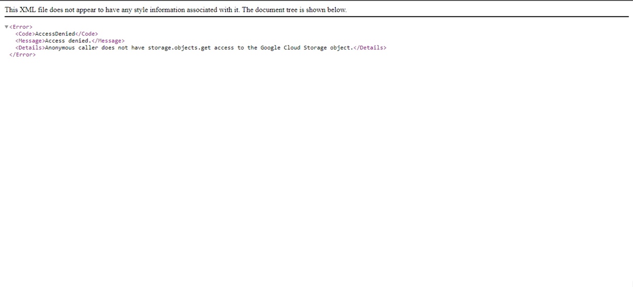 VIGNoaSjfbMRpwFNejMC0PvKloJb7_OKHqslMmJr