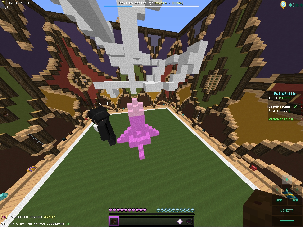 vf_4H11lEWw.jpg?size=1279x962&quality=96