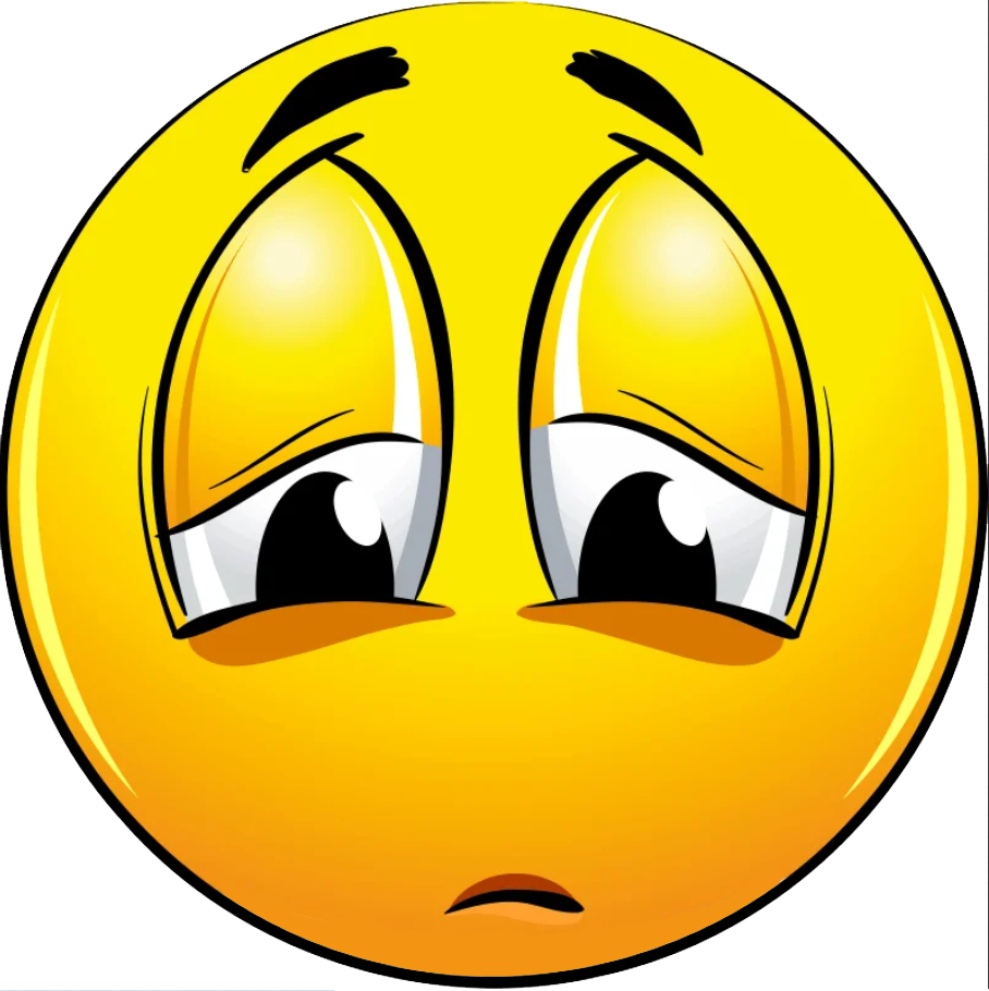 PjK7qA&pid=ImgRaw&r=0