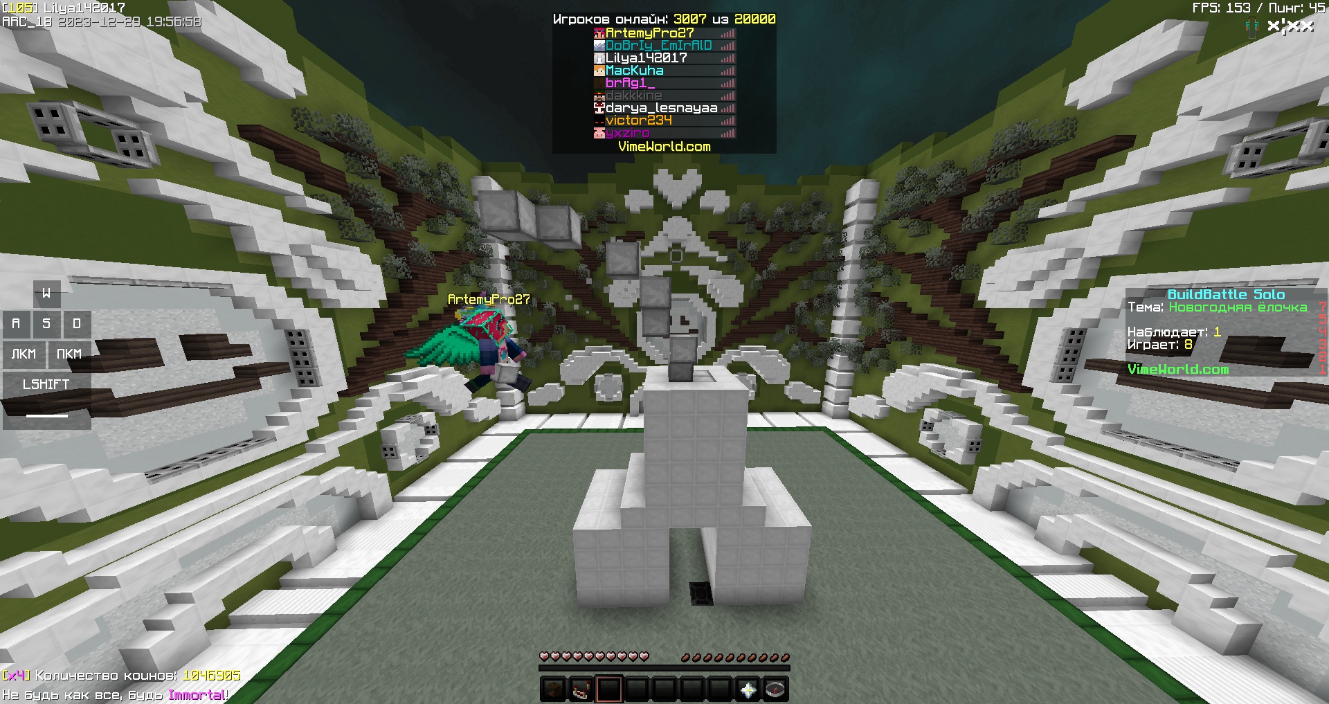 DEhbWpRRNL8.jpg?size=1920x1017&quality=9