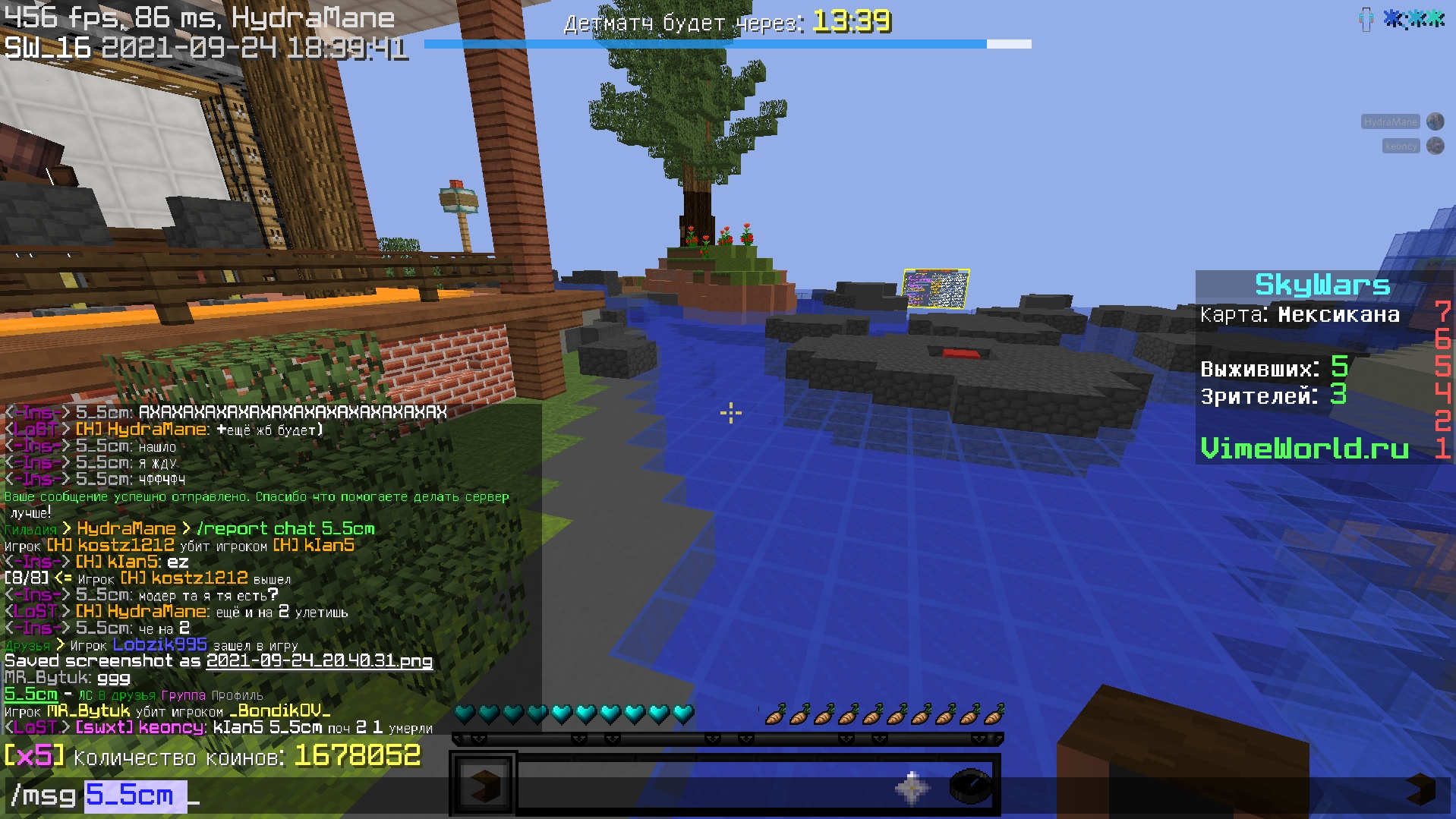 88QOKDt8_nk.jpg?size=1918x1079&quality=9