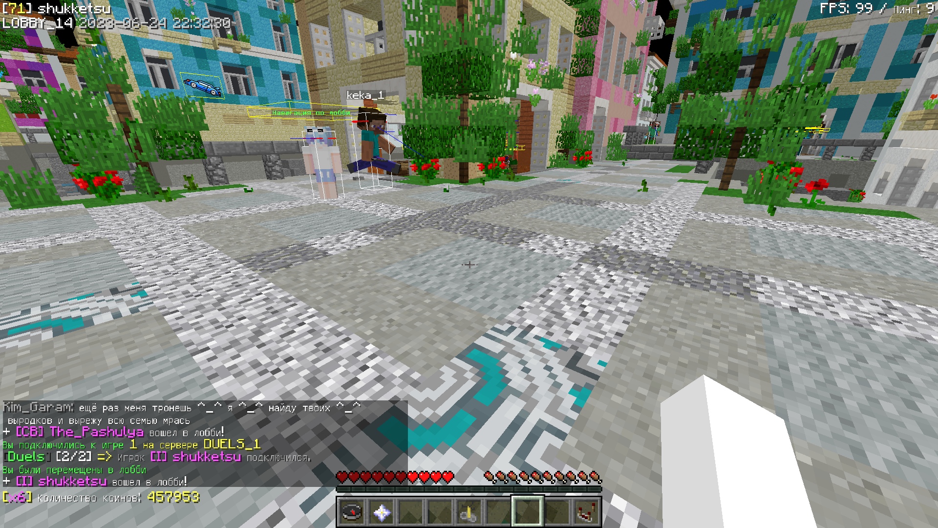 esIFqx_inGQ.jpg?size=1920x1080&quality=9