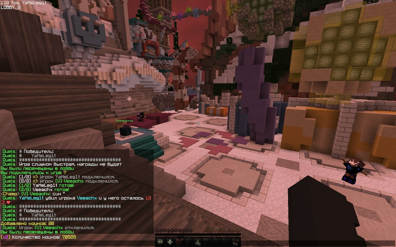 A5lDq63Fy1U.jpg?size=1280x800&quality=96