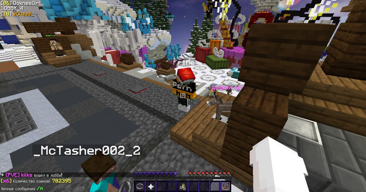 xClBSCPQvN0.jpg?size=1280x670&quality=96