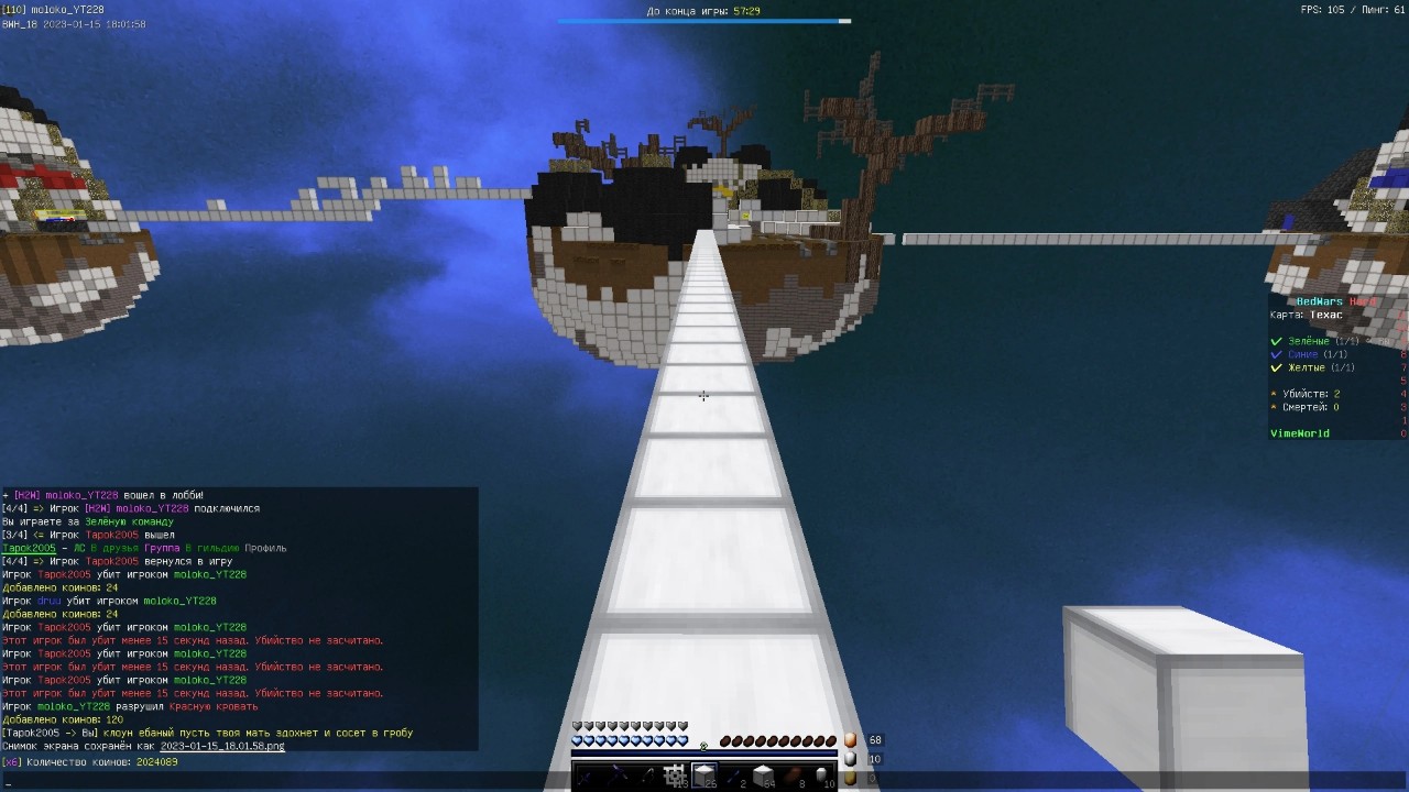 ZPn4bwfS2BVFg5hi5mHDlgr6Zdi5M_6Mw7uWJEHd