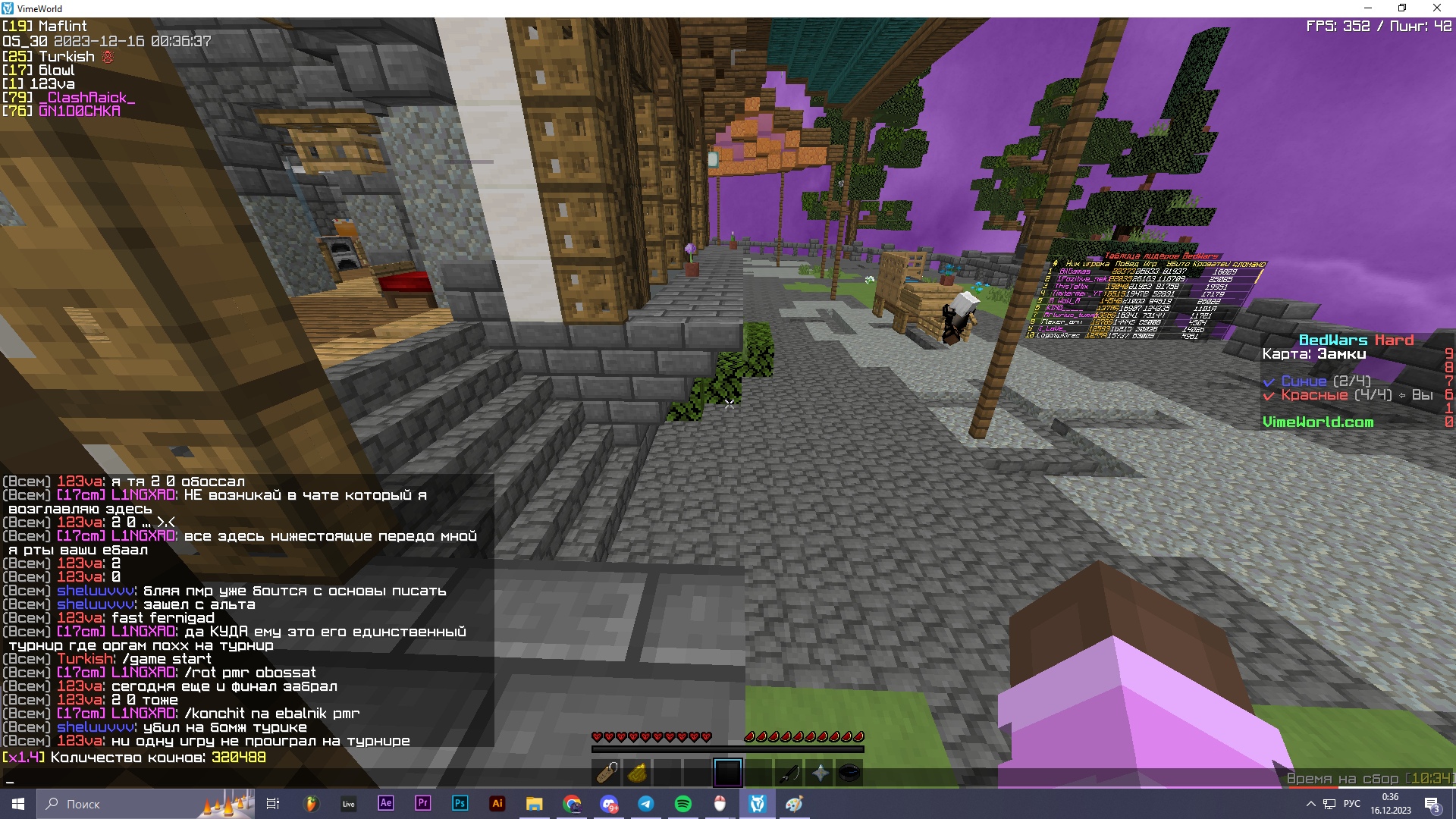 4pGbrtDSQ6g.jpg?size=1920x1080&quality=9