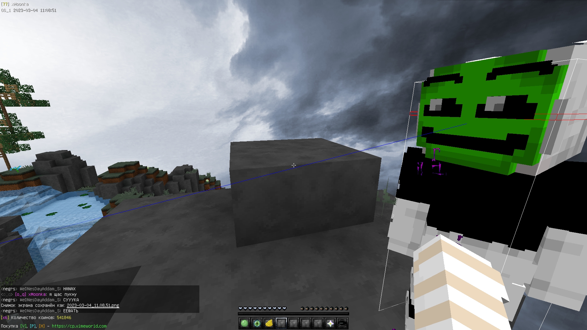 DxiJInjAmBwYYZinC5FLXrNDCpNe9WO86NxV-Vew