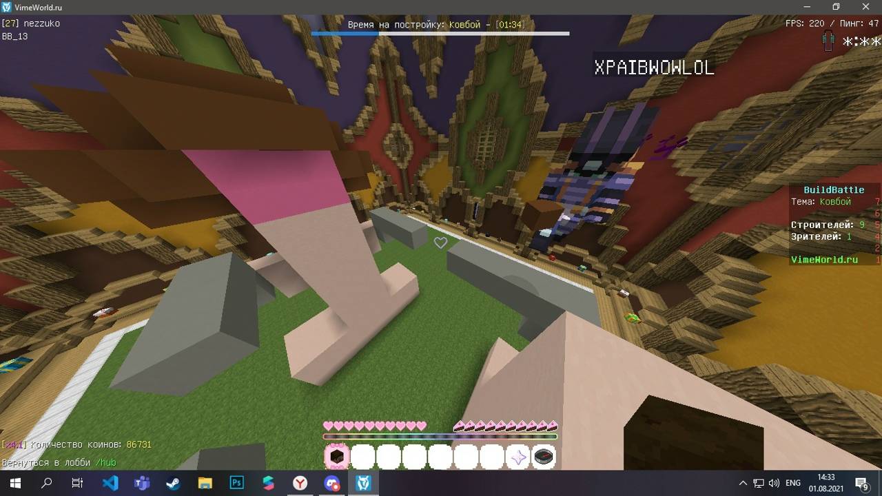 DtnyVJY6XLg.jpg?size=1280x720&quality=96