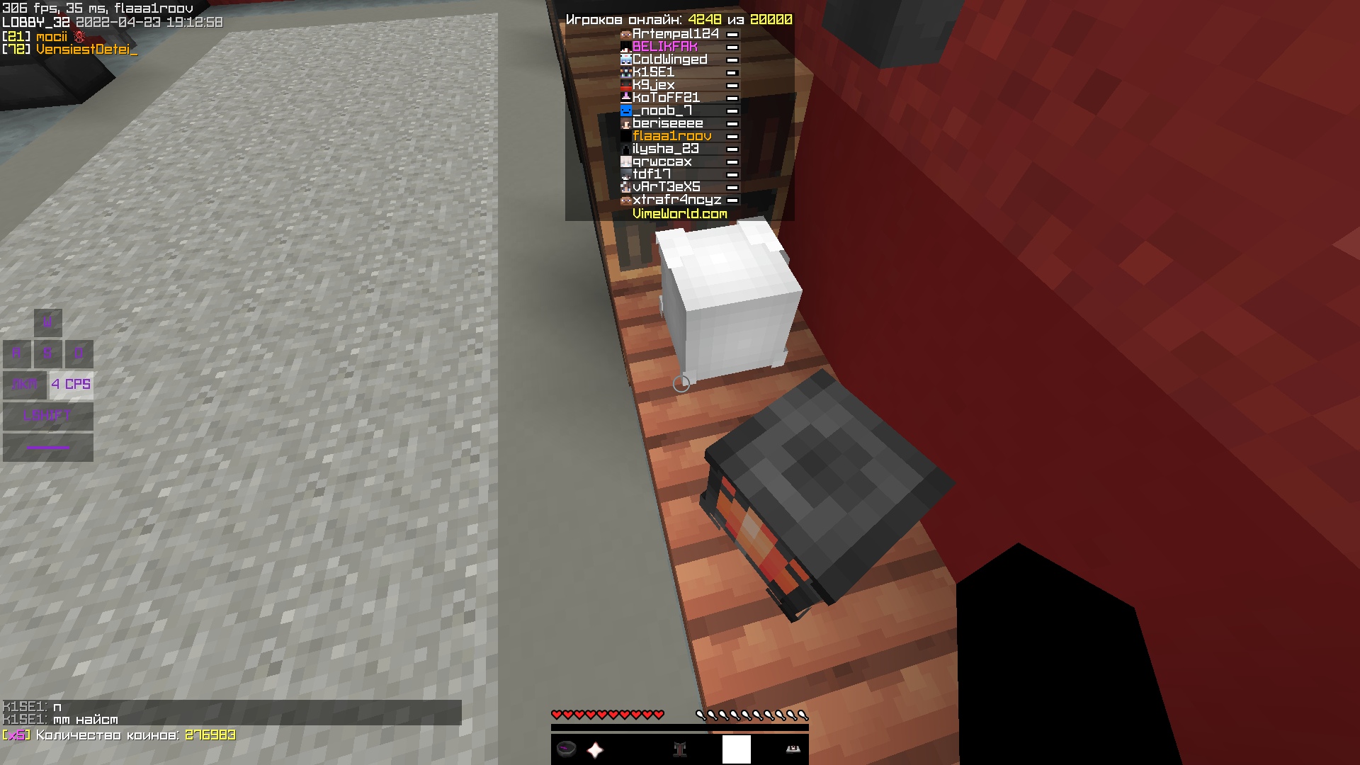 uF5QxJTVNOLtVTNFUAnJ2y9hW3M-Aqe539jCzbiz