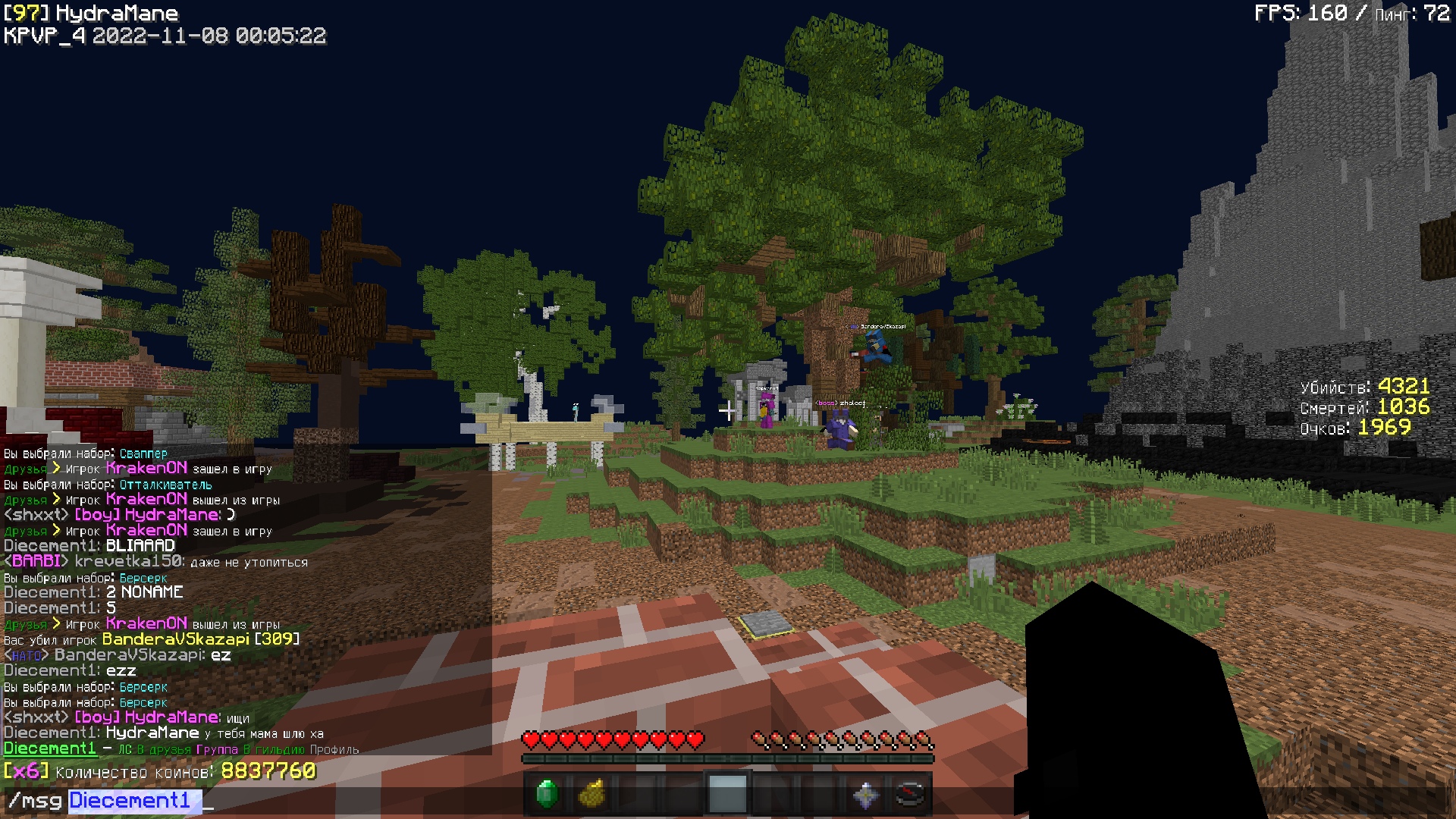 n2avsKpguQY.jpg?size=1920x1080&quality=9