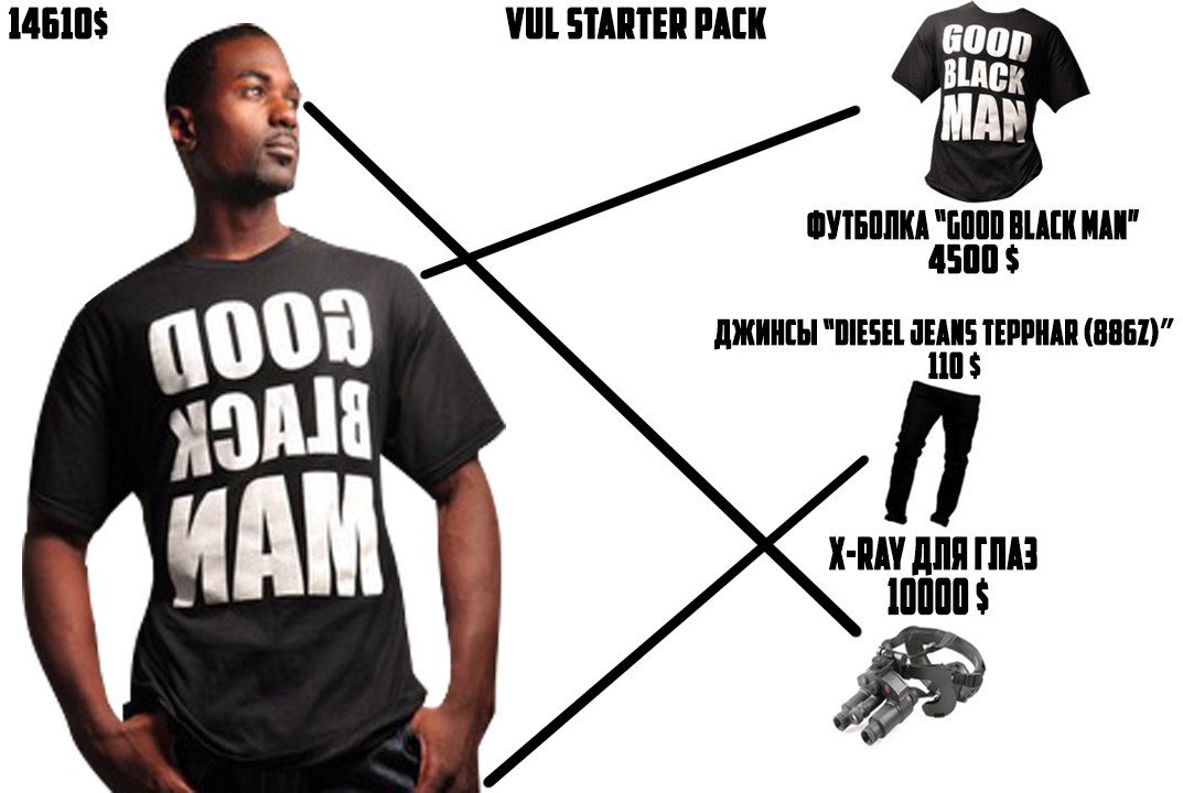 W6XWjO1yb9c.jpg