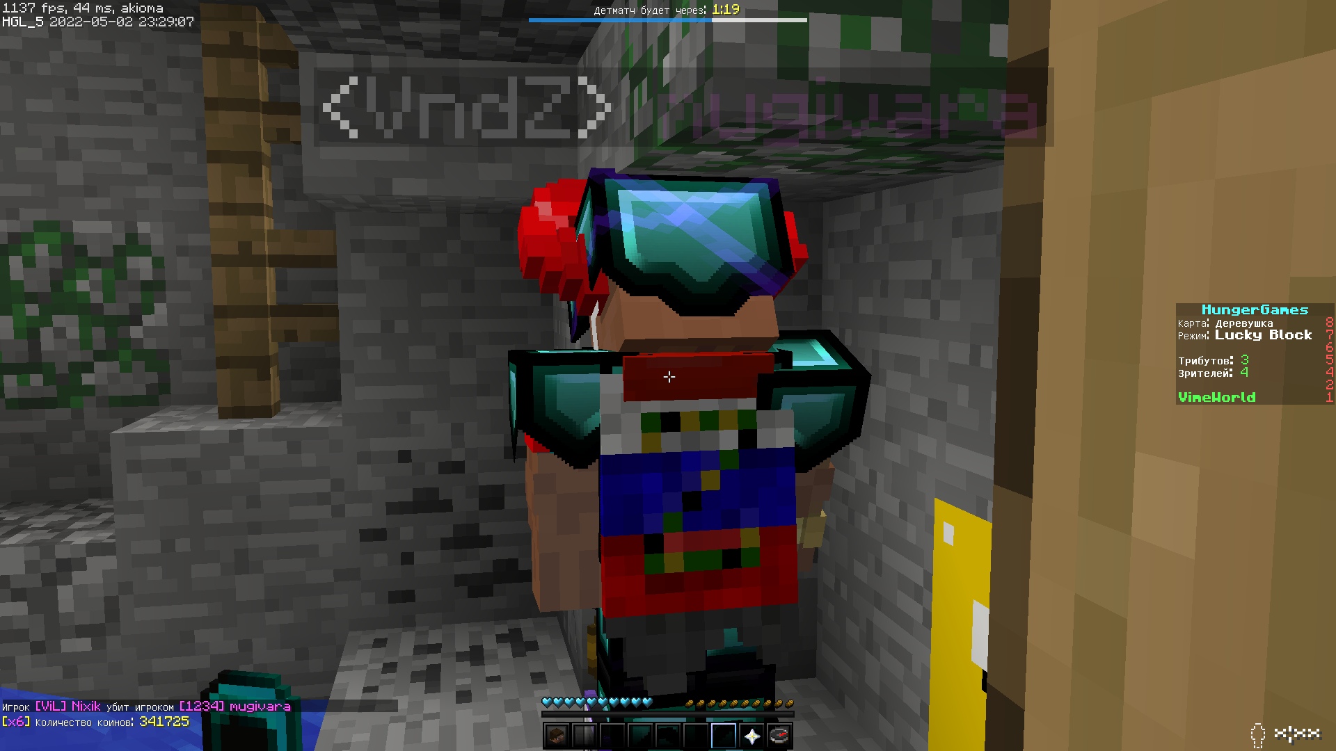 QMx7cLNOaecRWD3q495oqr3rW1zBf5NZTB27GU2A