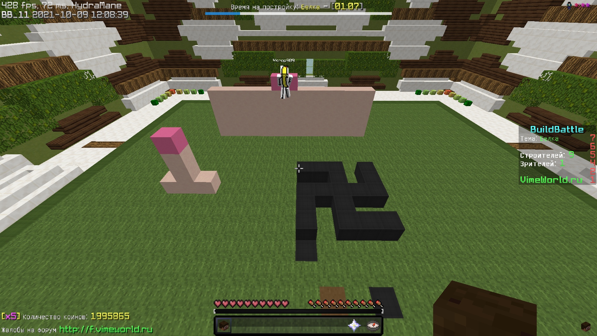 kDgZY8J_nRA.jpg?size=1920x1080&quality=9