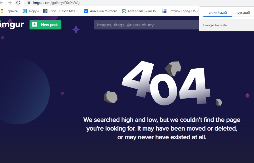 Vj035cn8AAE.jpg?size=964x620&quality=96&