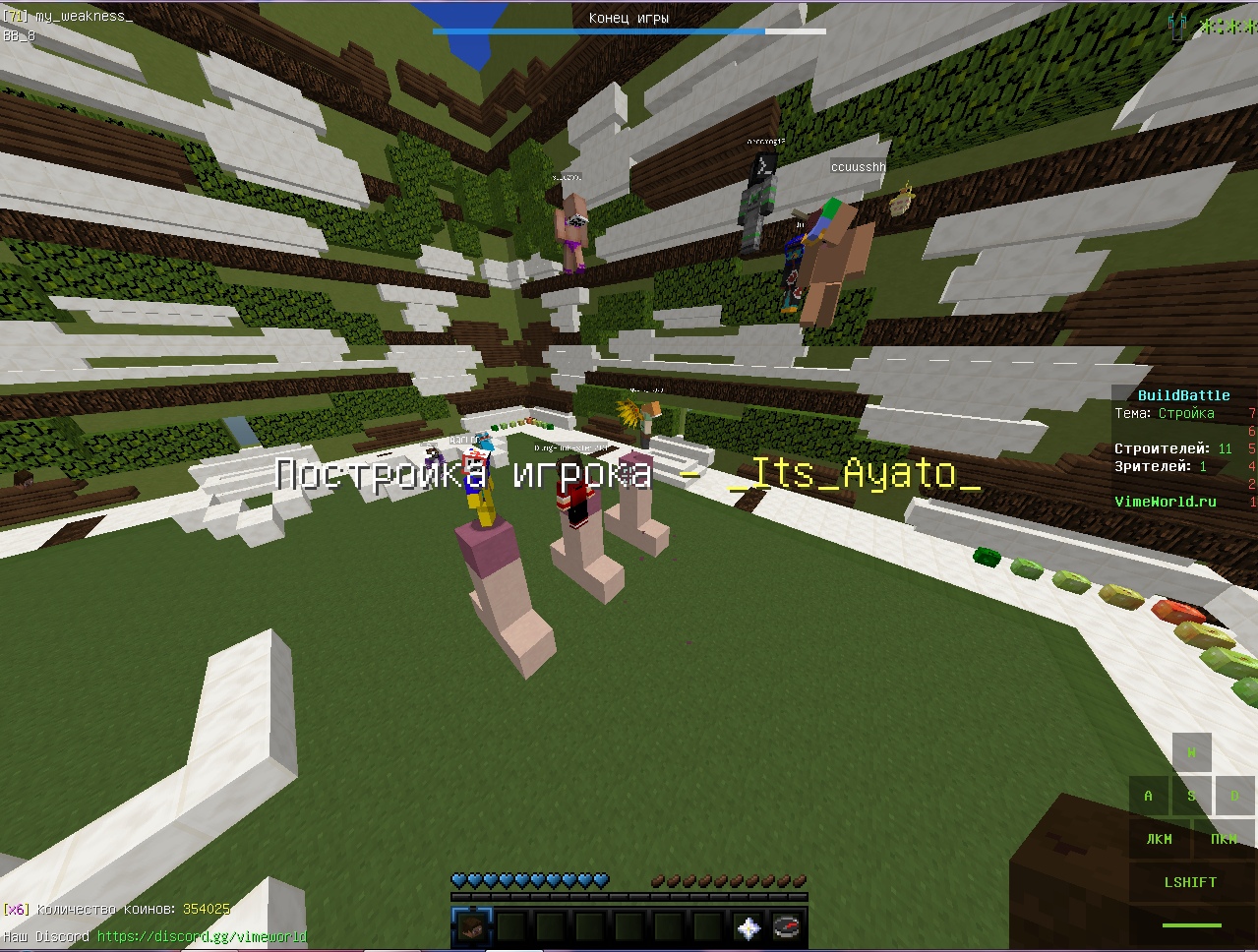 82ehiuilEq8.jpg?size=1279x968&quality=96