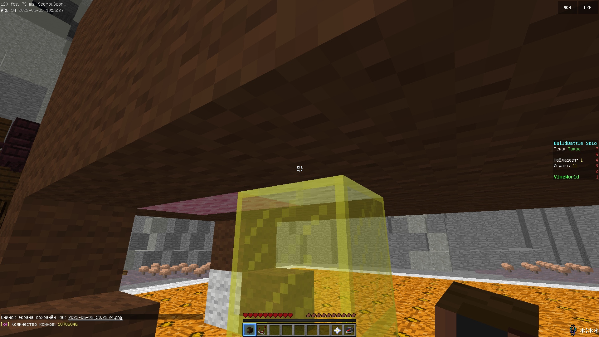 XJCbeZD3_QMOBKjamDowMDv1UI61KOwq6MRseCmI