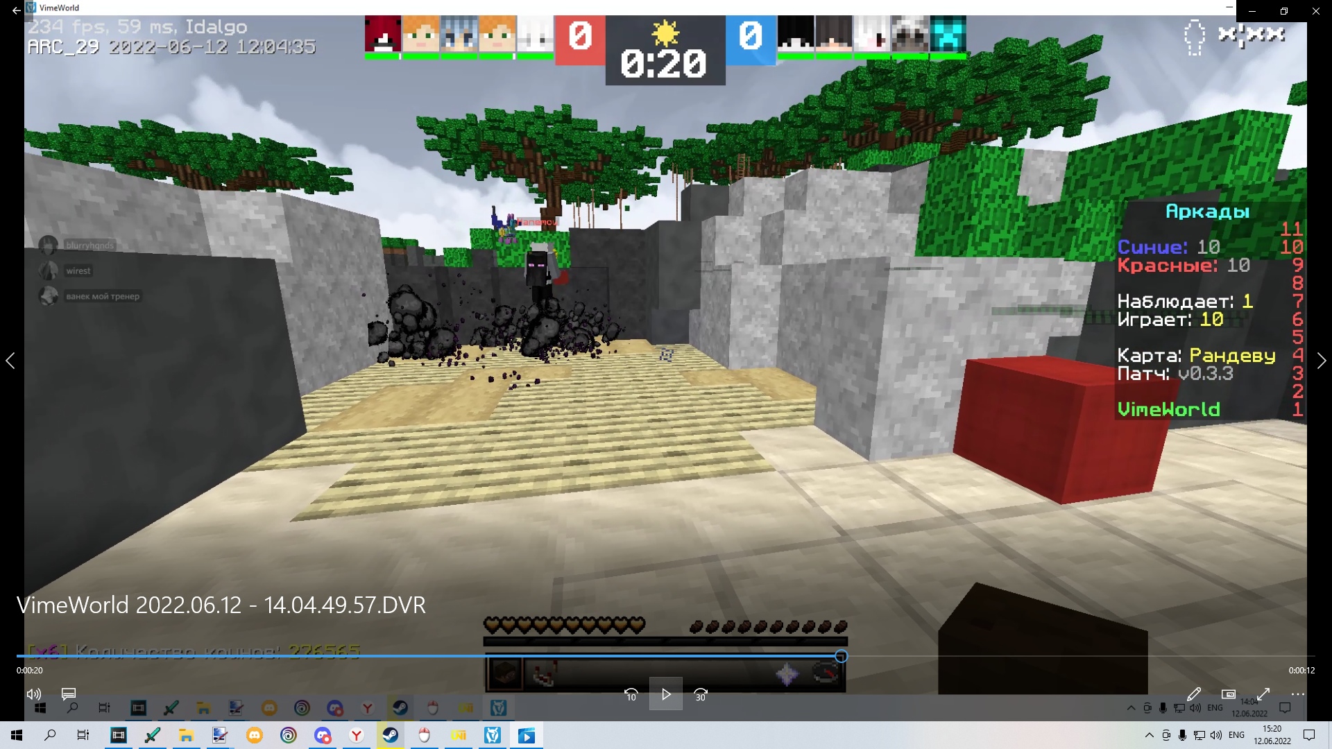 4L4uhrCDCc0c0jXb2bxJQypzgyYLQrfSIE5Gv7xi