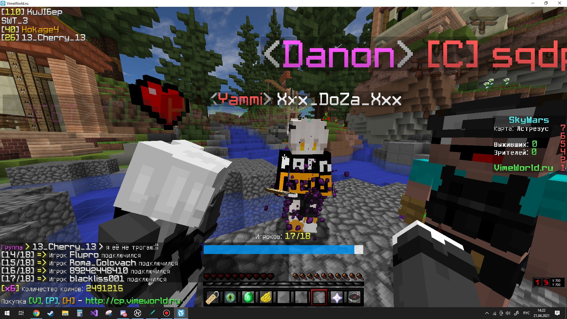 ewDjwYkrmqA.jpg?size=1920x1080&quality=9