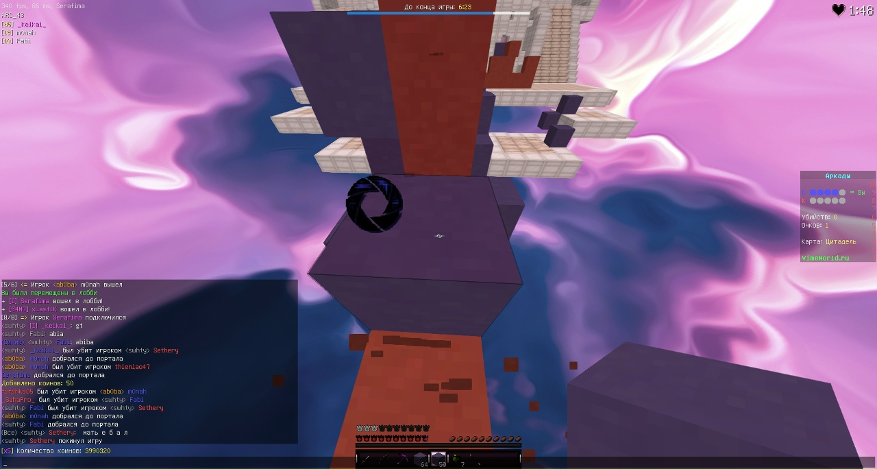 VMED5ijONsc.jpg?size=1280x685&quality=96