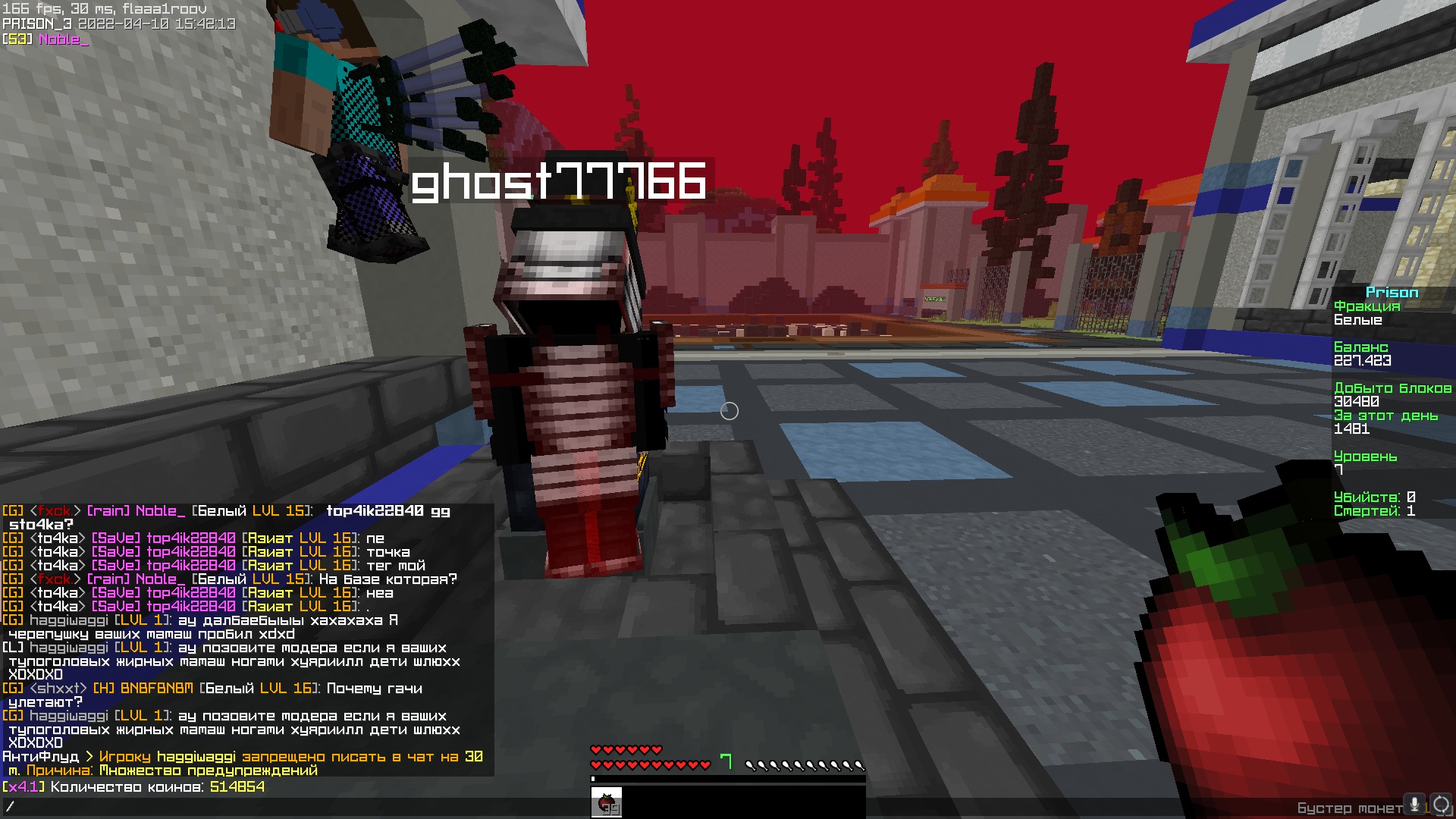 ezBlRQ9wpDI.jpg?size=1920x1080&quality=9