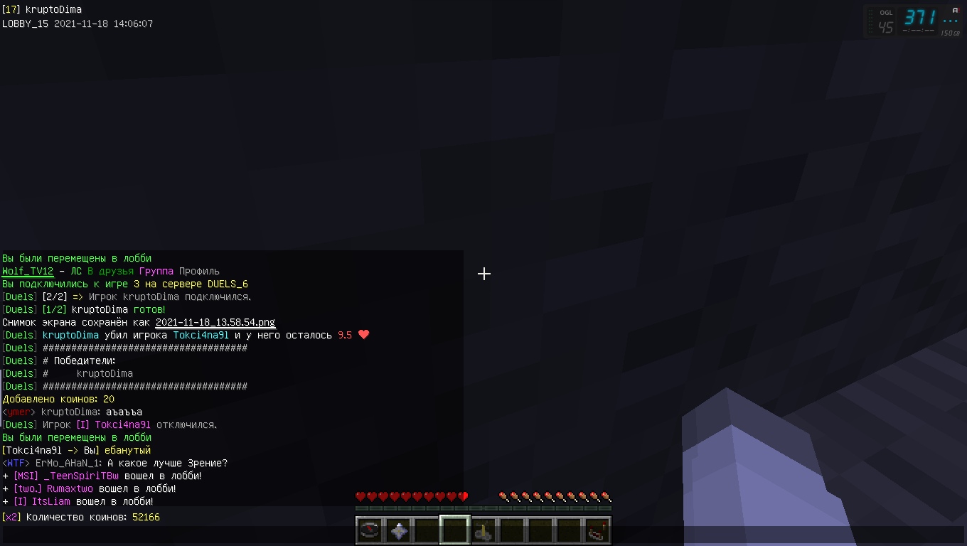 tsAzlrShQEA.jpg?size=1360x768&quality=96