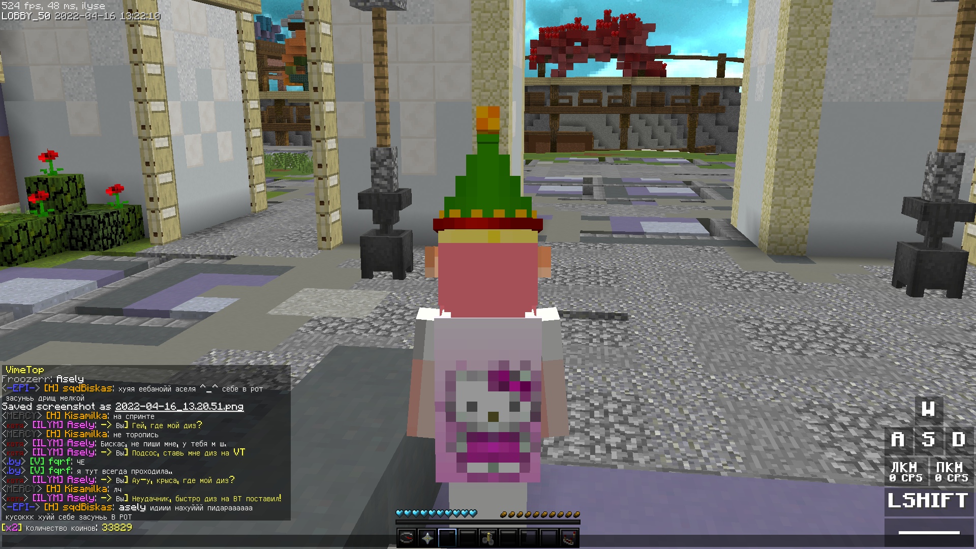 rROx9uarpFM.jpg?size=1920x1080&quality=9