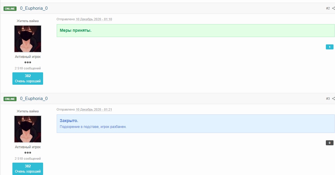 xHlS6QqjFl4.jpg?size=1135x595&quality=96