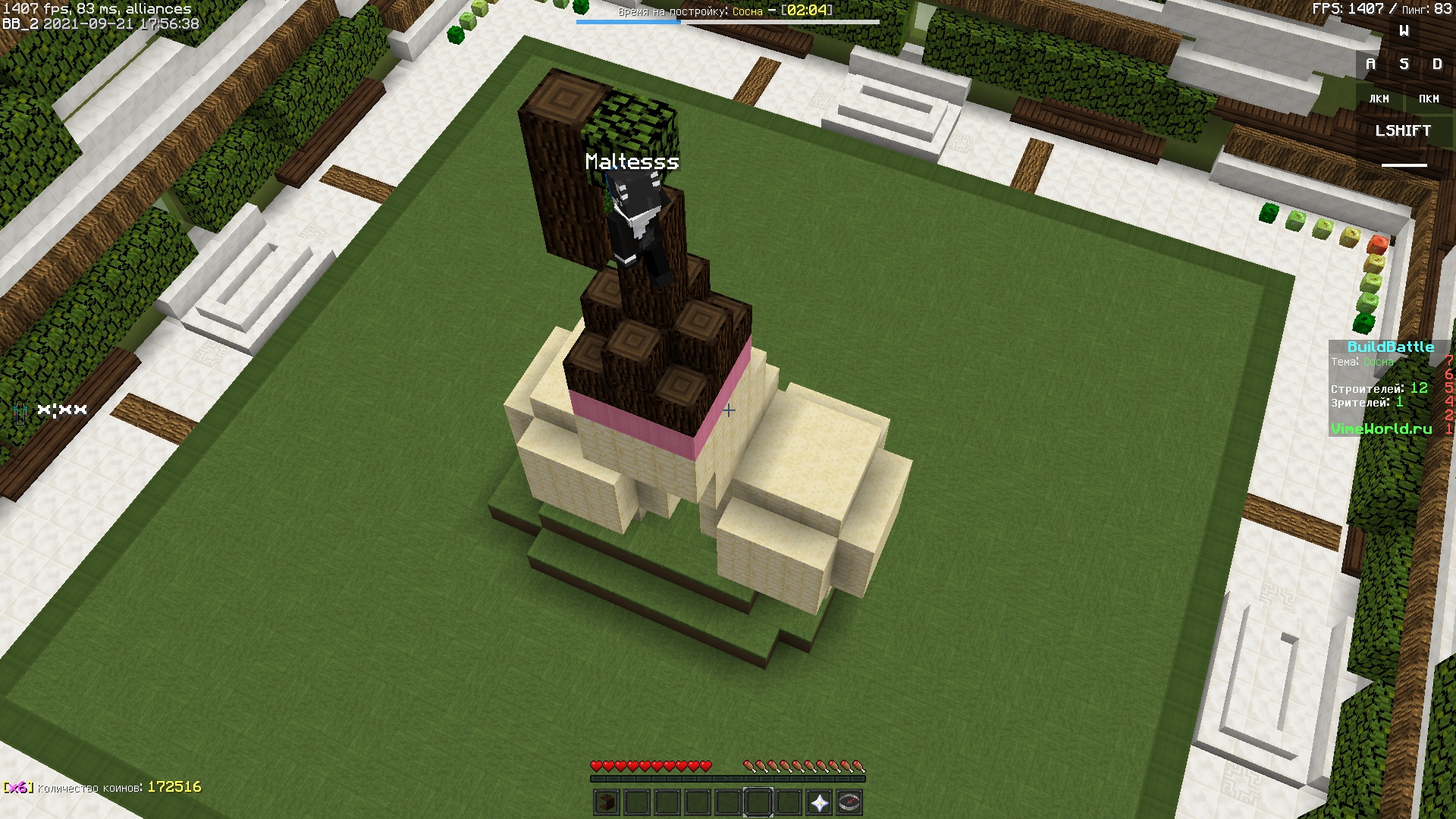 a0WGucC9xzc.jpg?size=1920x1080&quality=9