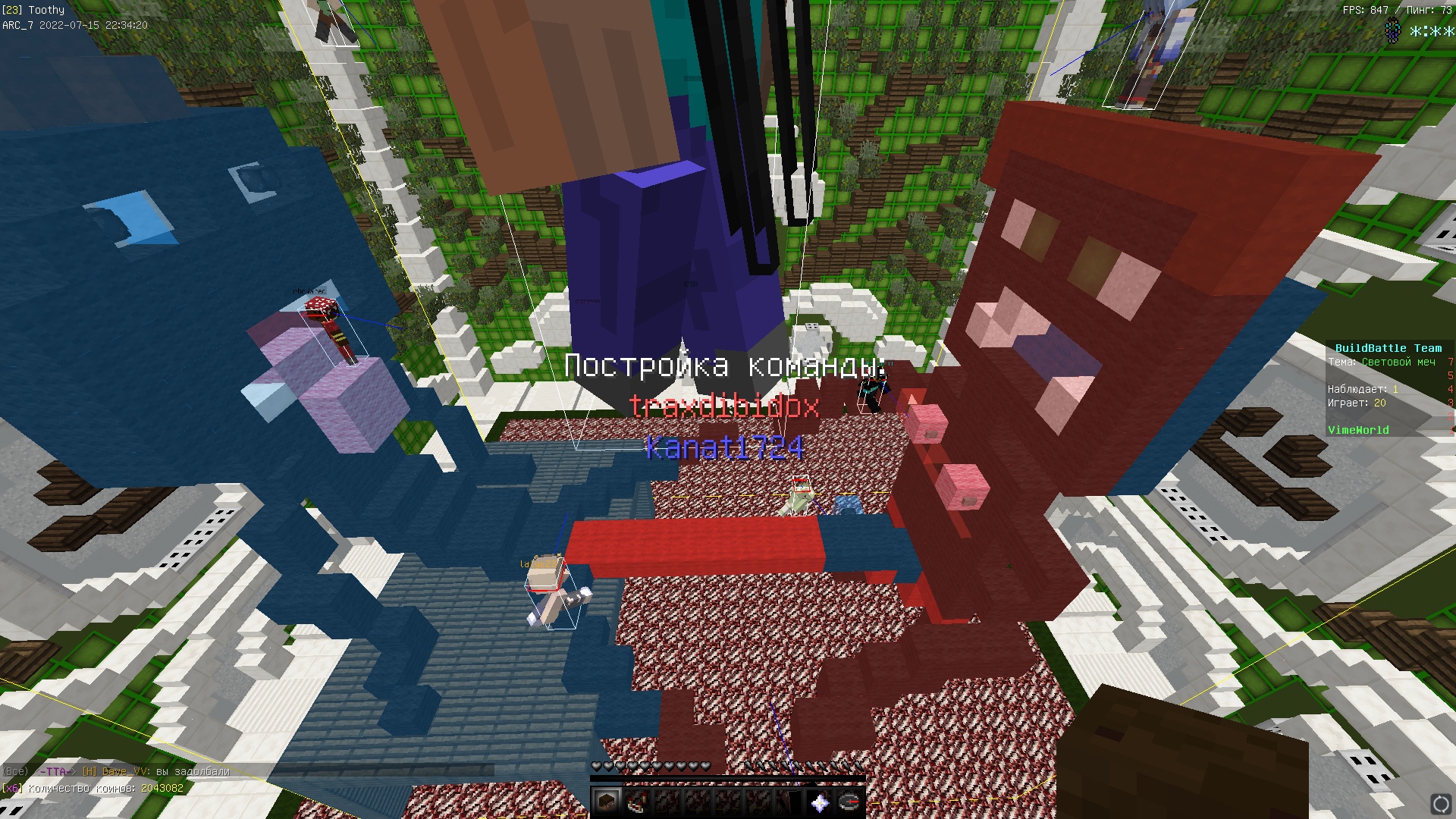 bBwCVSpiGIY.jpg?size=1920x1080&quality=9