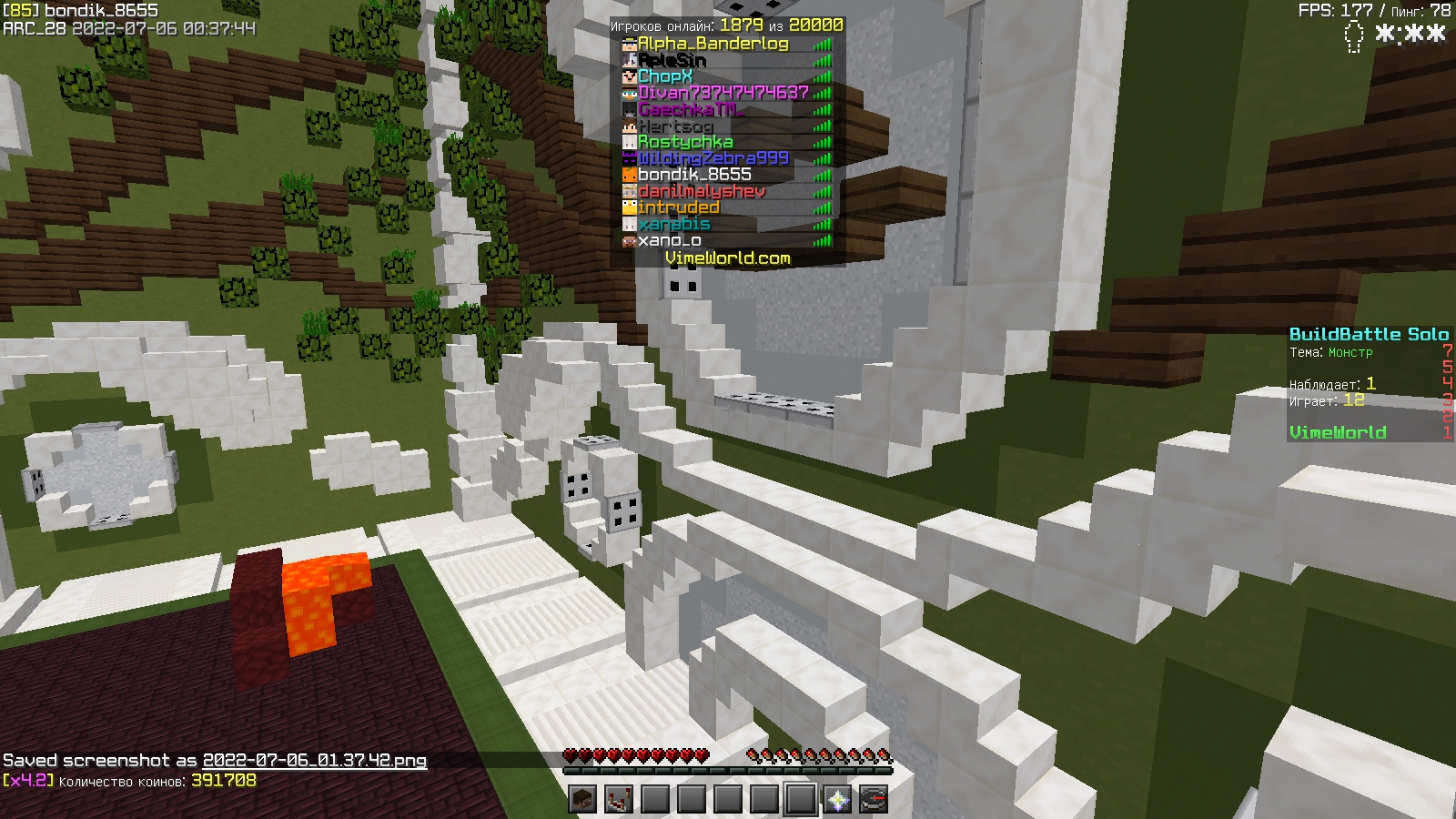 b1boq_5Rz7Y8QXtBCSPDGfyma3qC_xyaL4eoO5Ie