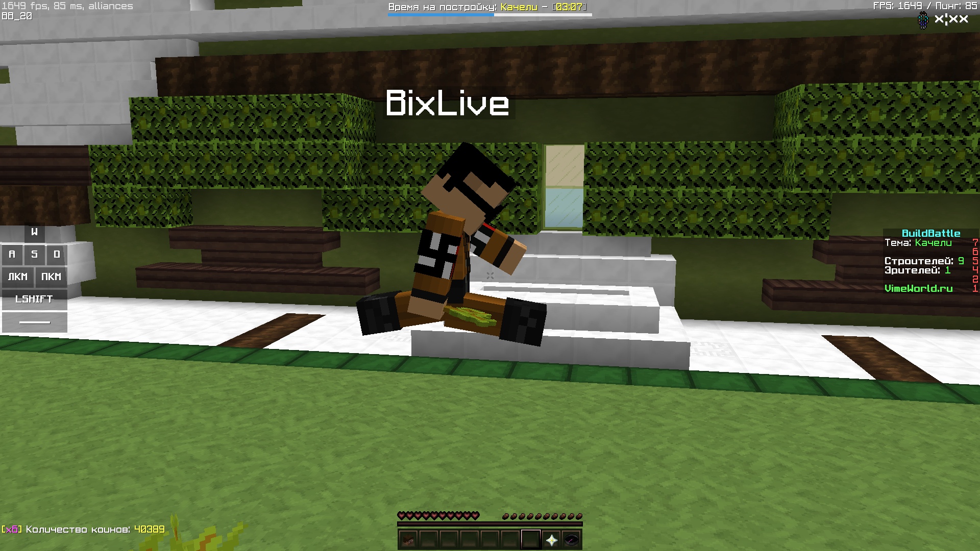 c9JB6tXD8vQ.jpg?size=1920x1080&quality=9