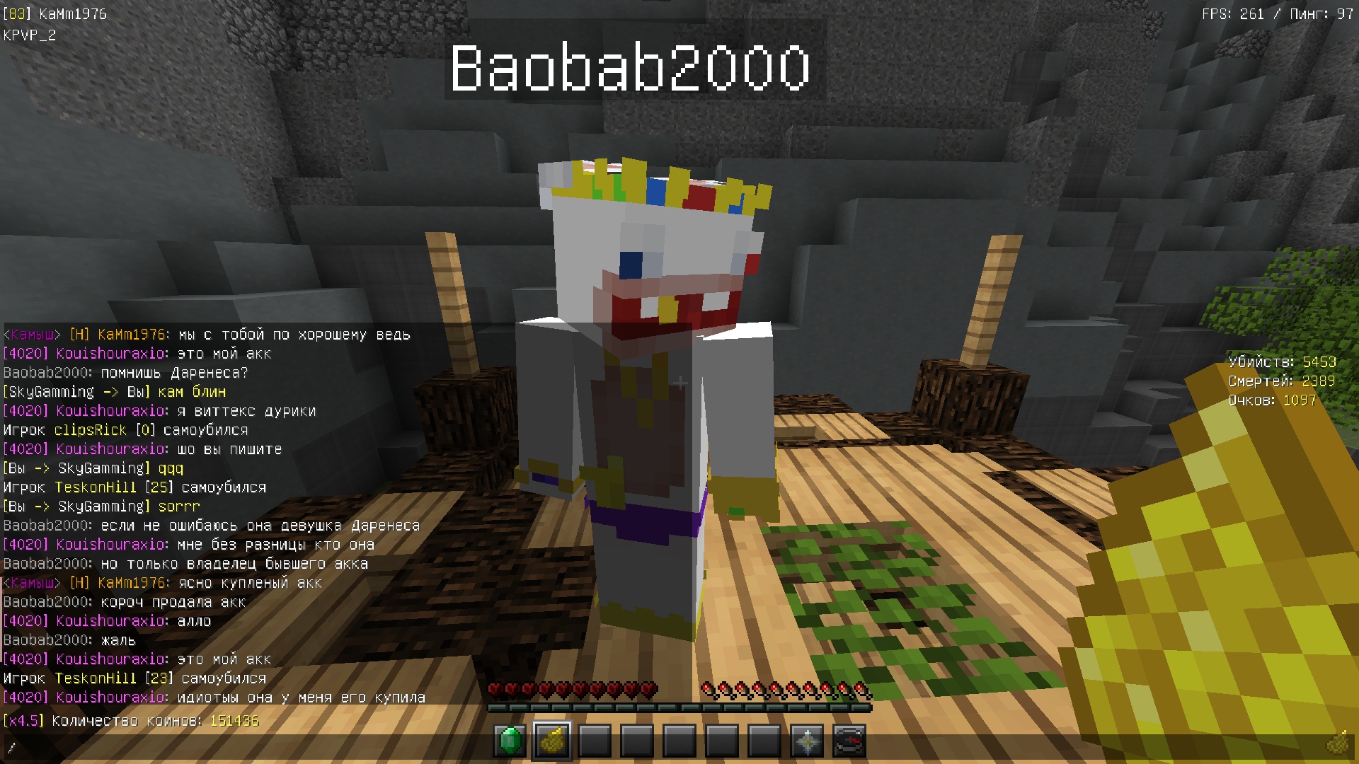 UarLYPFIwbA.jpg?size=1920x1080&quality=9