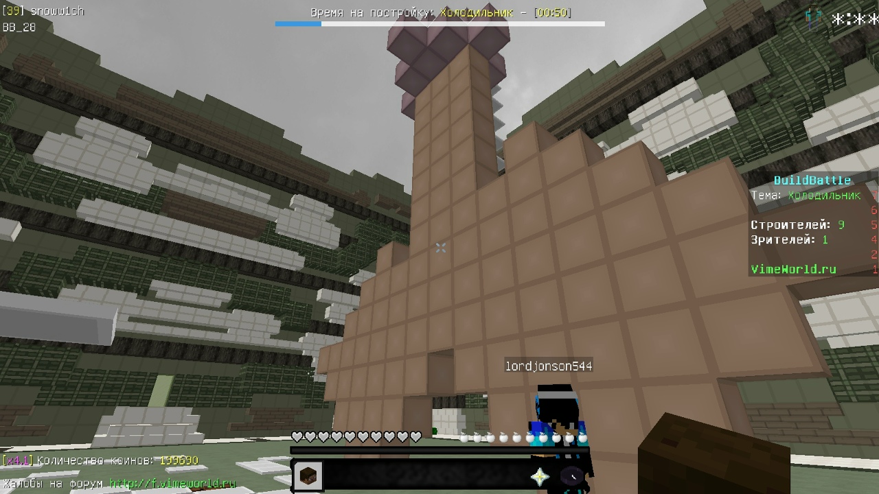 fSvakMTSAHU.jpg?size=1280x720&quality=96&sign=7b252d495fb57a3ad20055390548dedb&type=album