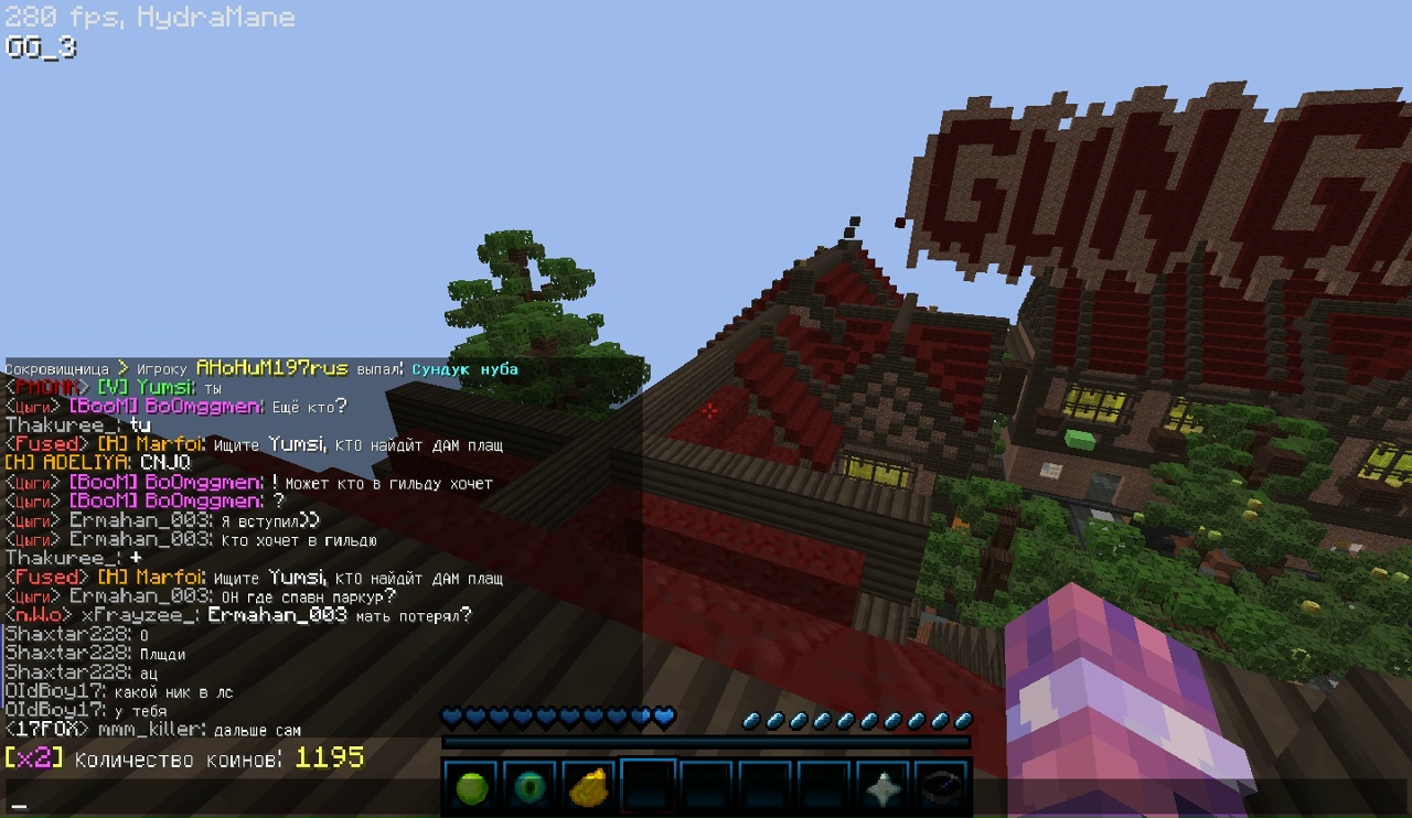 J06JpdngEpE.jpg?size=1280x743&quality=96