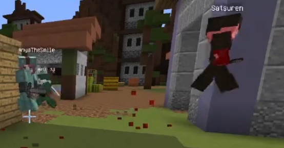 9gOblNaRRluQzqYmkXJXBn4QC4Li_PjSrZv3hNGm