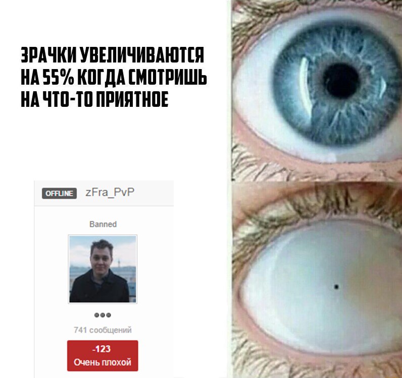 0333k9LyZlo.jpg