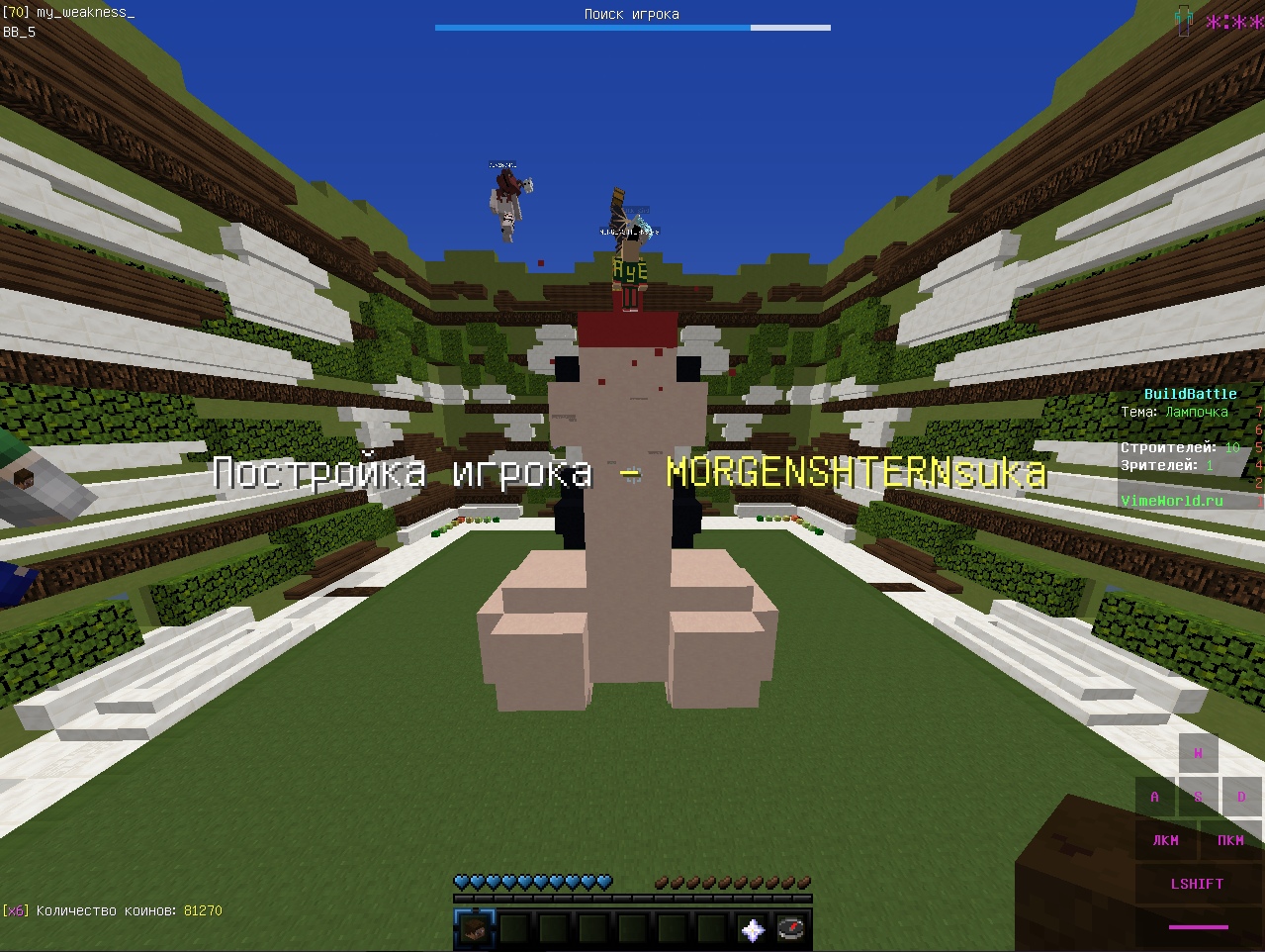 Fi-HEhzm6as.jpg?size=1279x962&quality=96