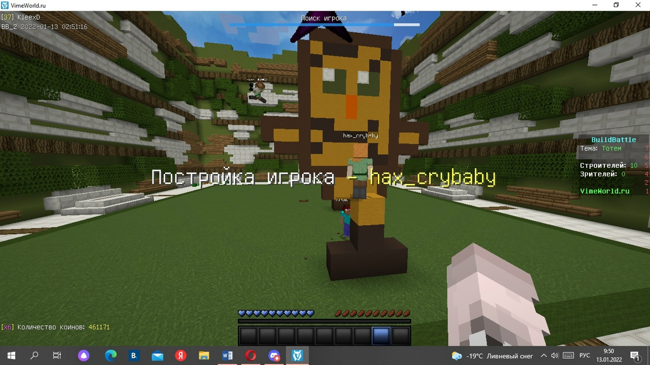 PG4aEcbBM_8.jpg?size=1280x720&quality=96