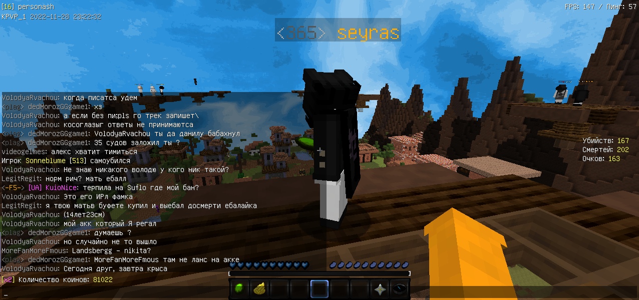 oNq3P1aPhhHVPxQWXwrsQHJtOUAJPQpg6Ecrowgm