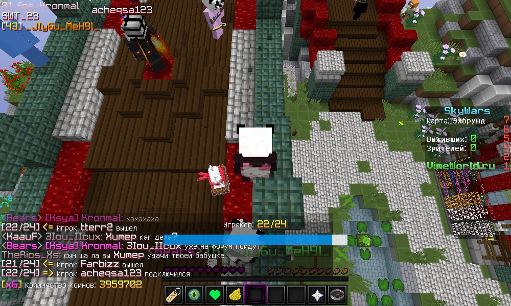 fD3XduyKPsw.jpg?size=1000x600&quality=96