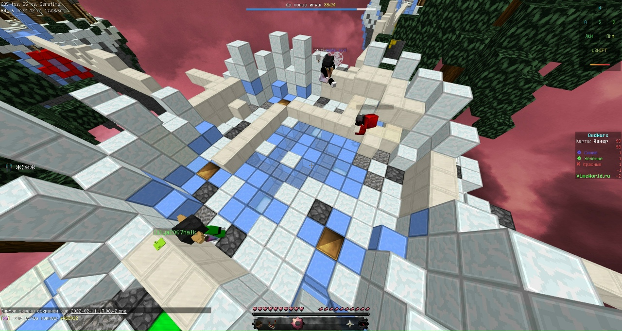 dhIINgnZK0o.jpg?size=1280x683&quality=96