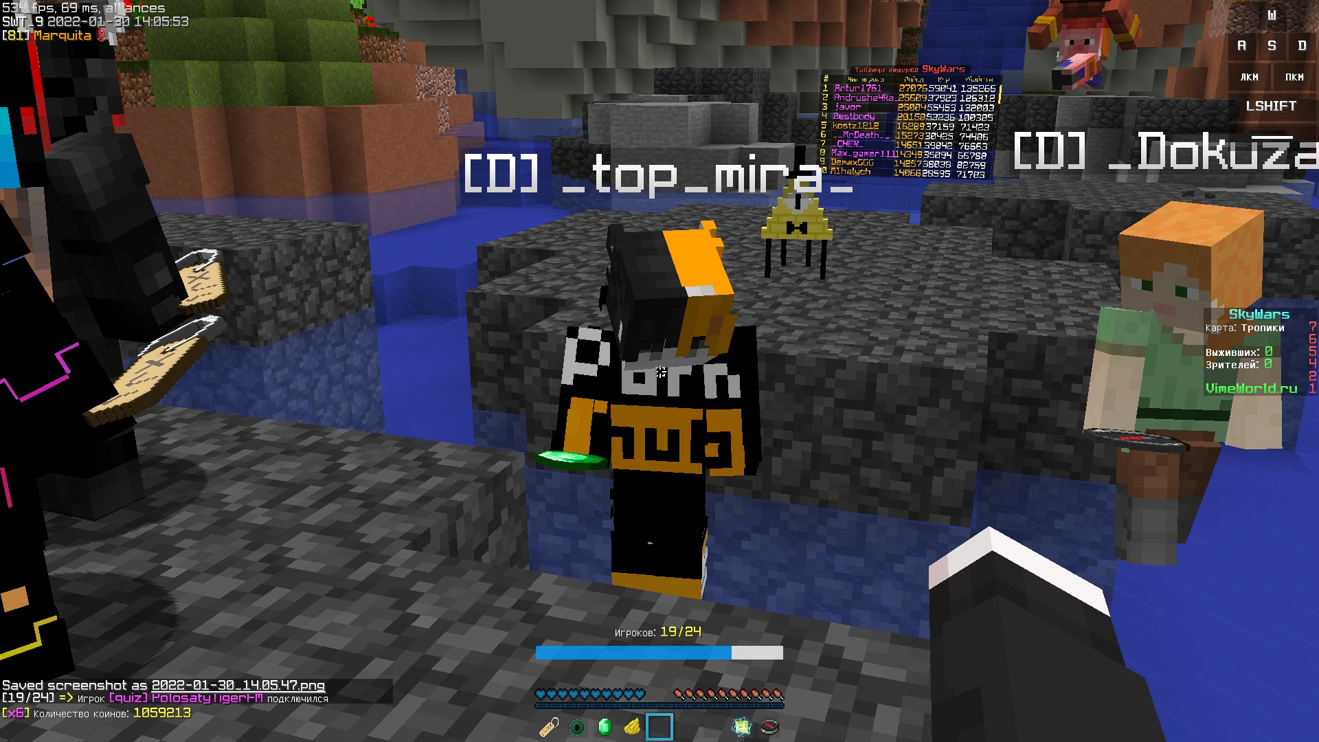 LG7u9WPnFhA.jpg?size=1920x1080&quality=9