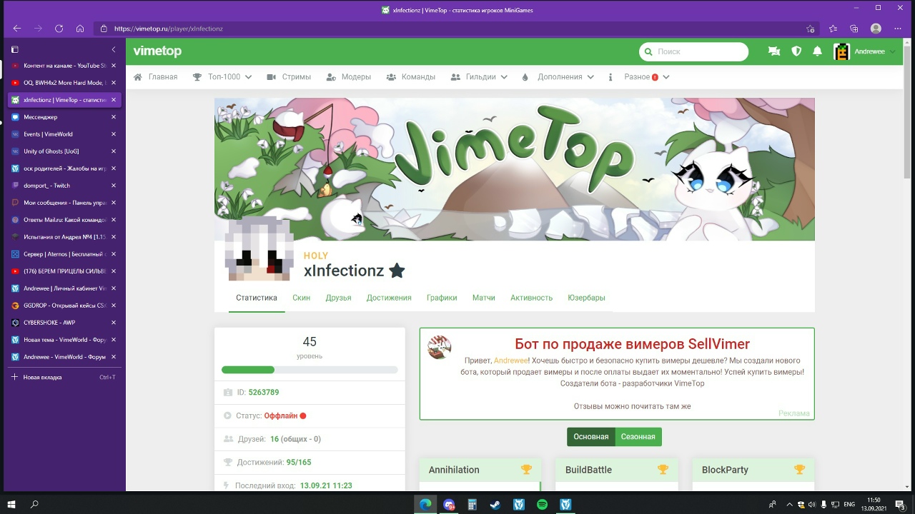 hlWReSYpq0k.jpg?size=1280x720&quality=96