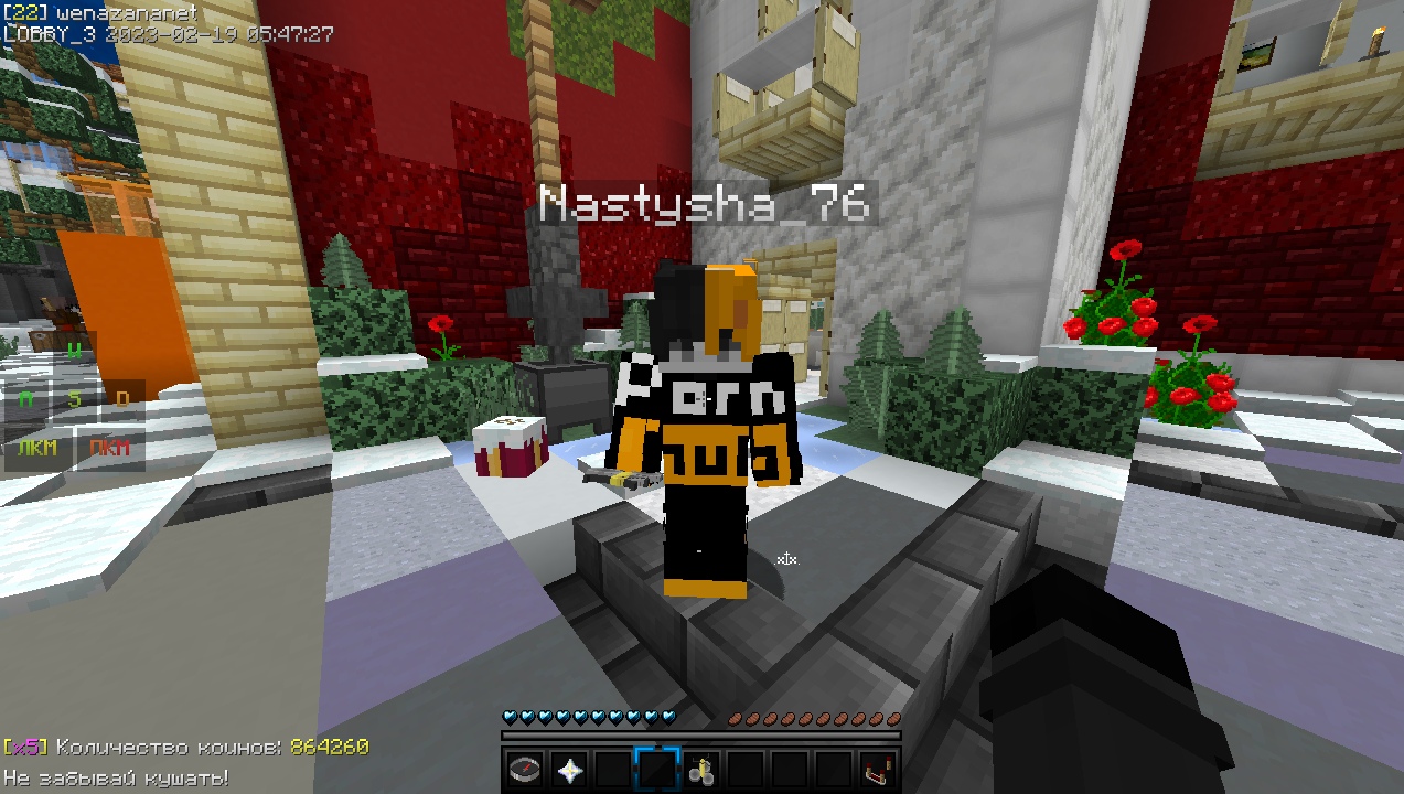 -_9aADfjEqg.jpg?size=1273x720&quality=96