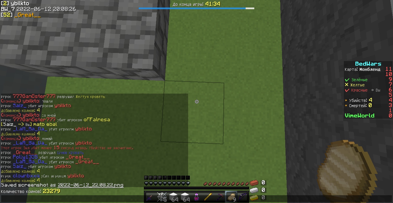 HE85IaWMvFYDa3vfdMcS3FbJdcdpz_sazrmlMd1d