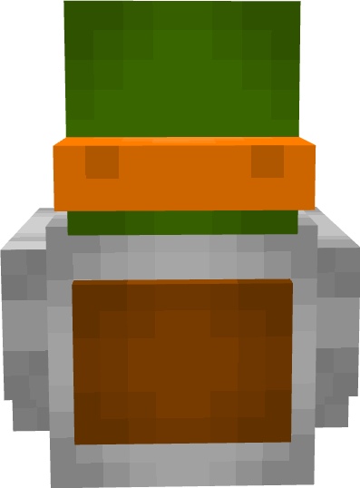 ziO0eqg7C5A.jpg?size=397x538&quality=96&