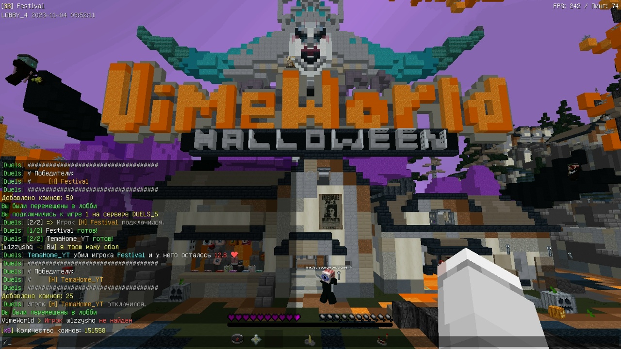 yg-MumH7Yic.jpg?size=1280x720&quality=95